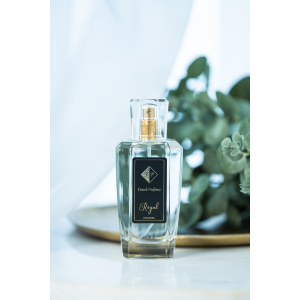 FP 263 Limited Edition